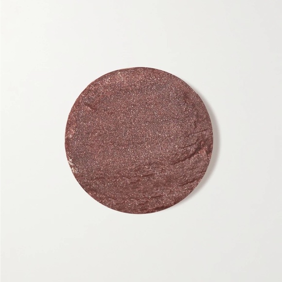 Lit up highlight stick by Westman Atelier - Picture 6 of 8